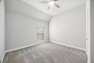 13833 Arbor Meadows Ln, Pearland, TX 77584 - Photo 22