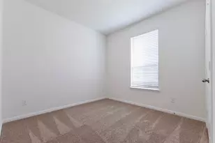 25418 Saguaro Rdg Dr, Richmond, TX 77406 - Photo 16