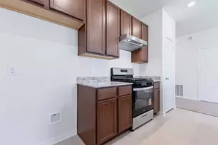25418 Saguaro Rdg Dr, Richmond, TX 77406 - Photo 8