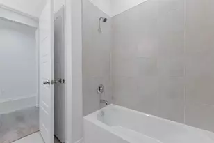 25418 Saguaro Rdg Dr, Richmond, TX 77406 - Photo 18