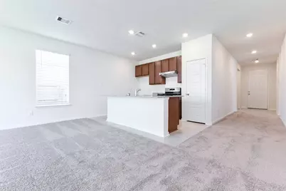 25418 Saguaro Ridge Drive, Richmond, TX 77406 - Photo 6