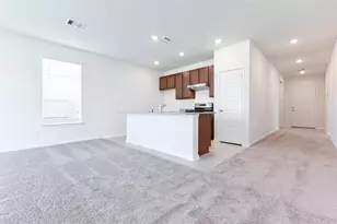 25418 Saguaro Rdg Dr, Richmond, TX 77406 - Photo 6