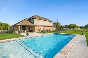 11834 Bisonte St, Needville, TX 77461 - Photo 42