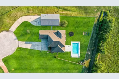 11834 Bisonte Street, Needville, TX 77461 - Photo 48