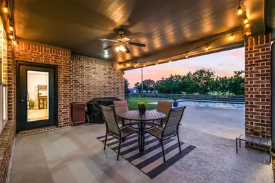 11834 Bisonte Street, Needville, TX 77461 - Photo 34