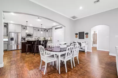 11834 Bisonte Street, Needville, TX 77461 - Photo 12