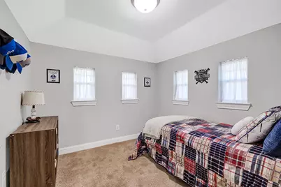 11834 Bisonte Street, Needville, TX 77461 - Photo 20