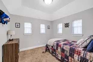 11834 Bisonte St, Needville, TX 77461 - Photo 20