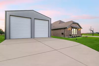 11834 Bisonte Street, Needville, TX 77461 - Photo 46