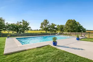 11834 Bisonte St, Needville, TX 77461 - Photo 42