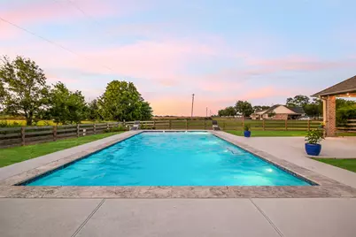 11834 Bisonte Street, Needville, TX 77461 - Photo 36