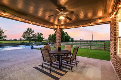 11834 Bisonte Street, Needville, TX 77461 - Photo 34