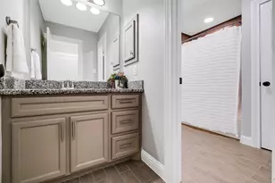 11834 Bisonte St, Needville, TX 77461 - Photo 22