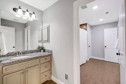 11834 Bisonte Street, Needville, TX 77461 - Photo 24