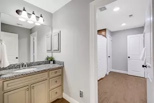 11834 Bisonte St, Needville, TX 77461 - Photo 24