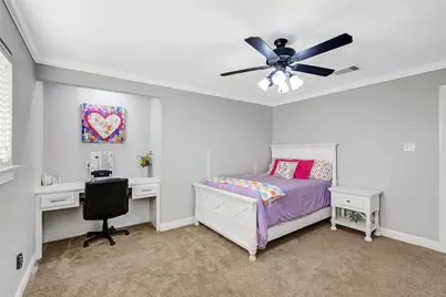 11834 Bisonte Street, Needville, TX 77461 - Photo 22