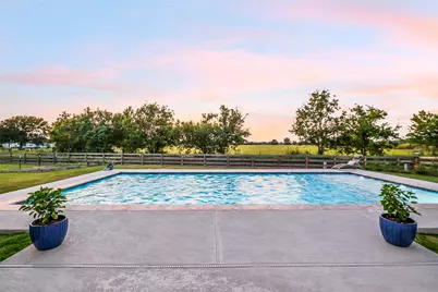 11834 Bisonte Street, Needville, TX 77461 - Photo 2