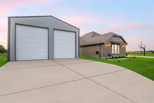 11834 Bisonte St, Needville, TX 77461 - Photo 44