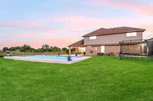 11834 Bisonte St, Needville, TX 77461 - Photo 40