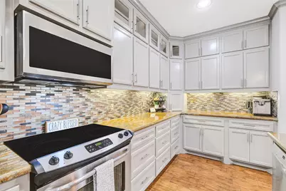 11834 Bisonte Street, Needville, TX 77461 - Photo 14