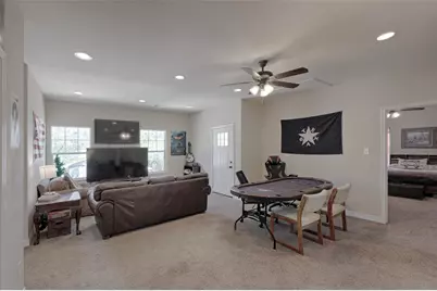 1122 Detroit Street, College Station, TX 77840 - Photo 18