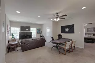 1122 Detroit St, College Station, TX 77840 - Photo 18