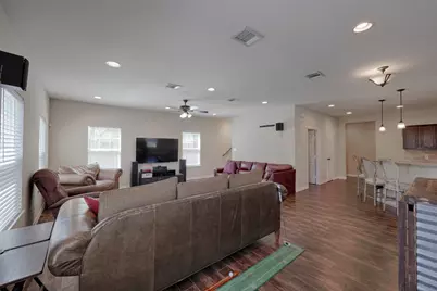 1122 Detroit Street, College Station, TX 77840 - Photo 6