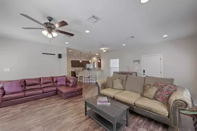 1122 Detroit Street, College Station, TX 77840 - Photo 8