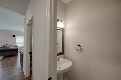 1122 Detroit Street, College Station, TX 77840 - Photo 16