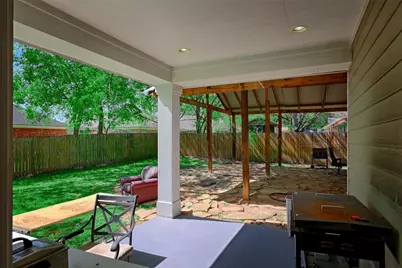 1122 Detroit Street, College Station, TX 77840 - Photo 40