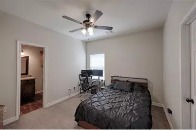 1122 Detroit Street, College Station, TX 77840 - Photo 24