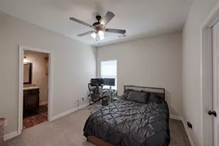 1122 Detroit St, College Station, TX 77840 - Photo 24