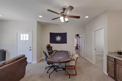 1122 Detroit Street, College Station, TX 77840 - Photo 20