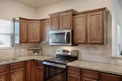 1122 Detroit Street, College Station, TX 77840 - Photo 10