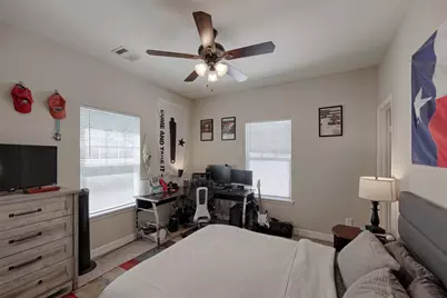 1122 Detroit Street, College Station, TX 77840 - Photo 32