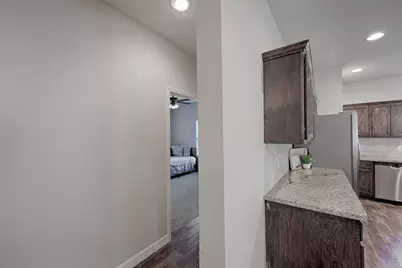 1122 Detroit Street, College Station, TX 77840 - Photo 12