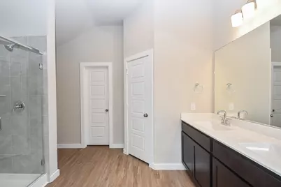 2007 Live Springs Way, Rosenberg, TX 77471 - Photo 16