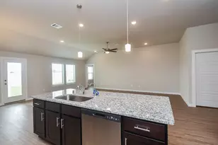 2007 Live Springs Wy, Rosenberg, TX 77471 - Photo 12