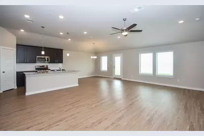 2007 Live Springs Way, Rosenberg, TX 77471 - Photo 6