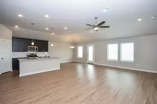 2007 Live Springs Wy, Rosenberg, TX 77471 - Photo 6