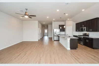 2007 Live Springs Way, Rosenberg, TX 77471 - Photo 8