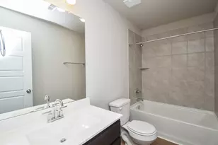 2007 Live Springs Wy, Rosenberg, TX 77471 - Photo 22
