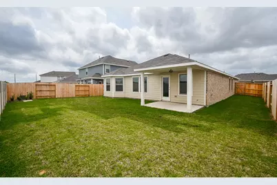 2007 Live Springs Way, Rosenberg, TX 77471 - Photo 24