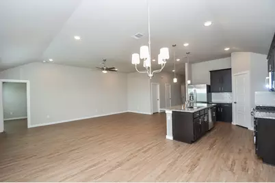 2007 Live Springs Way, Rosenberg, TX 77471 - Photo 10