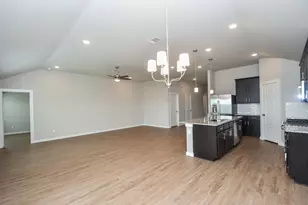 2007 Live Springs Wy, Rosenberg, TX 77471 - Photo 10