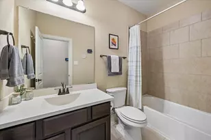123 N Thatcher Bend Cir, The Woodlands, TX 77389 - Photo 24