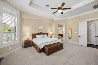 123 N Thatcher Bend Circle, The Woodlands, TX 77389 - Photo 14