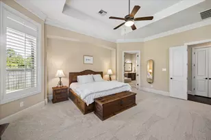 123 N Thatcher Bend Cir, The Woodlands, TX 77389 - Photo 14