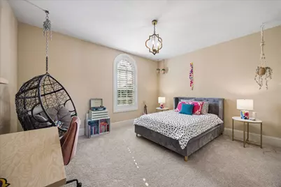 123 N Thatcher Bend Circle, The Woodlands, TX 77389 - Photo 20