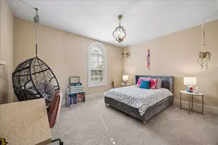 123 N Thatcher Bend Cir, The Woodlands, TX 77389 - Photo 20